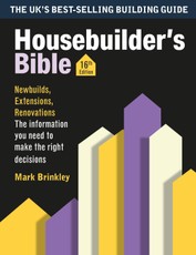 Housebuilder's Bible