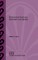 Postclassical Greek and Septuagint Lexicography