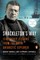 Shackleton's Way