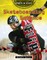 Skateboarding Science