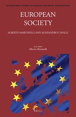 European Society