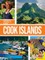 Cook Islands