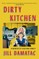 Dirty Kitchen