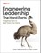 Engineering Leadership: The Hard Parts