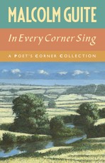 In Every Corner Sing