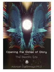 Opening the Gates of Glory