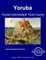 Yoruba Intermediate Texts Course - Student Text