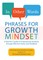 Brock, A: In Other Words: Phrases for Growth Mindset