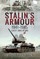 Stalin's Armour, 1941-1945