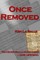 Once Removed