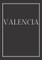 Valencia