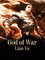 God of War