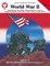 World War II, Grades 5 - 8