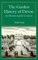 Garden History of Devon
