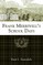 Frank Merriwell's School Days