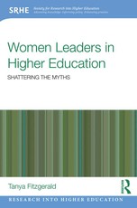 Women Leaders in Higher Education