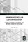 Brokering Circular Labour Migration