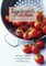 The Locavore's Kitchen