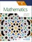 Mathematics for the Ib Myp 1