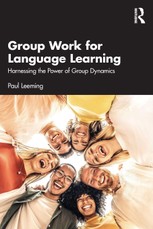 Group Work for Language Learning