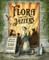 Flora and the Jazzers