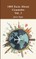 1000 Facts About Countries Vol. 3