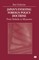 Japan's Evolving Foreign Policy Doctrine