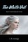 The White Veil