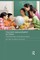 Teacher Management in China