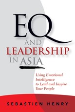 EQ and Leadership in Asia