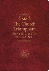 The Church Triumphant