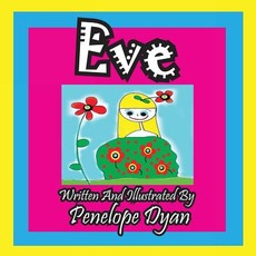 Eve