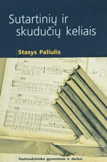 Sutartinių ir skudučių keliais