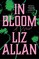 In Bloom