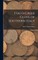 Italo-Greek Coins of Southern Italy