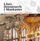 Lluís Domènech i Montaner