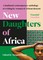 New Daughters of Africa