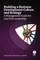 Building a Business Development Culture and Strategy