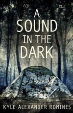 A Sound In The Dark