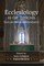 Ecclesiology in the Trenches