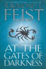 At the Gates of Darkness