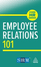 Employee Relations 101