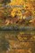 Reflections In God's Great Outdoors