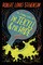 The Strange Case of Dr. Jekyll & Mr. Hyde