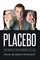 Mahmutefendi?, S: Placebo