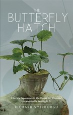 Butterfly Hatch