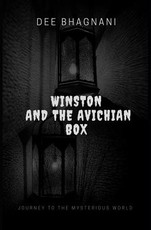 Winston and the Avichian box