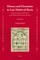History and Chronicles in Late Medieval Iberia