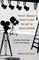 What I Really Want to Do on Set in Hollywood