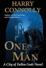 One Man